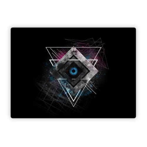 Luna Microsoft Surface Laptop Series Skin