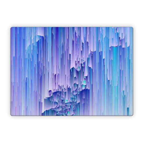 Lunar Mist Microsoft Surface Laptop Series Skin