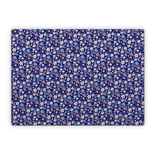 Mary Microsoft Surface Laptop Series Skin