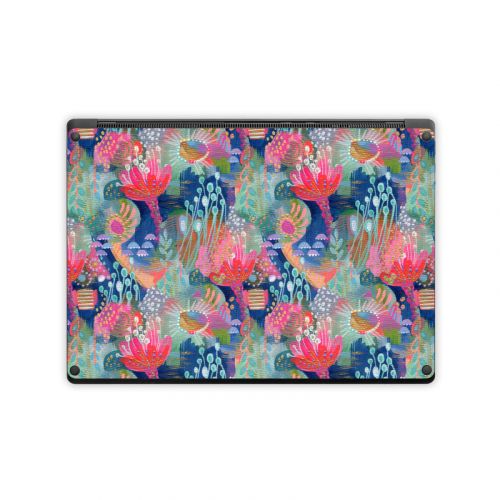 Mary Contrary Microsoft Surface Laptop Series Skin