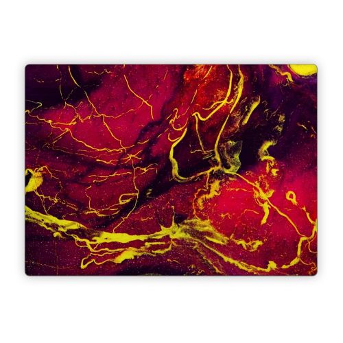 Miasma Microsoft Surface Laptop Series Skin