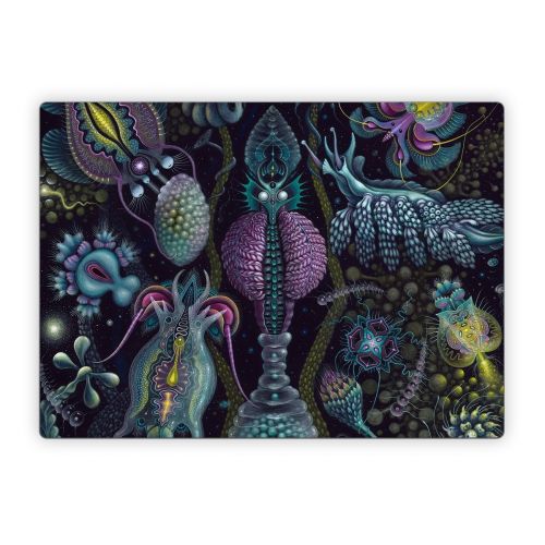 Microverse Microsoft Surface Laptop Series Skin