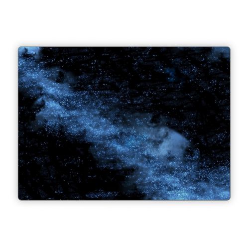 Milky Way Microsoft Surface Laptop Series Skin