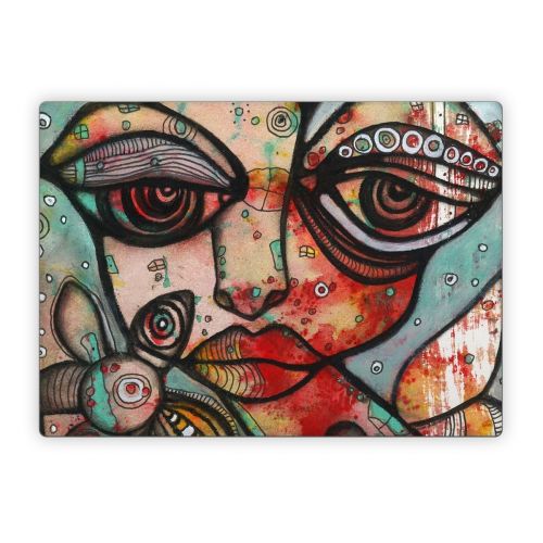 Mine Microsoft Surface Laptop Series Skin