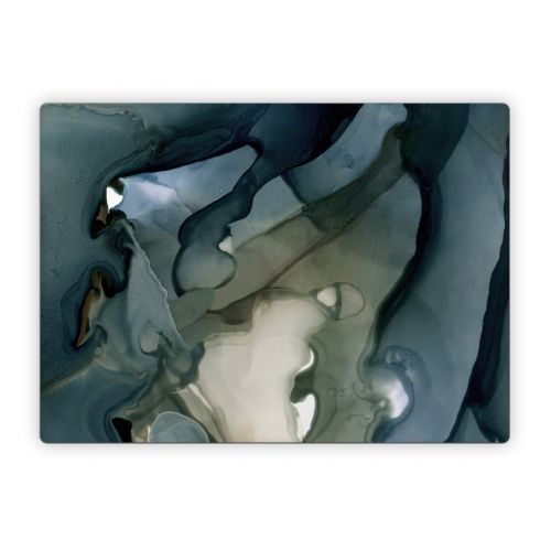 Moody Blues Microsoft Surface Laptop Series Skin