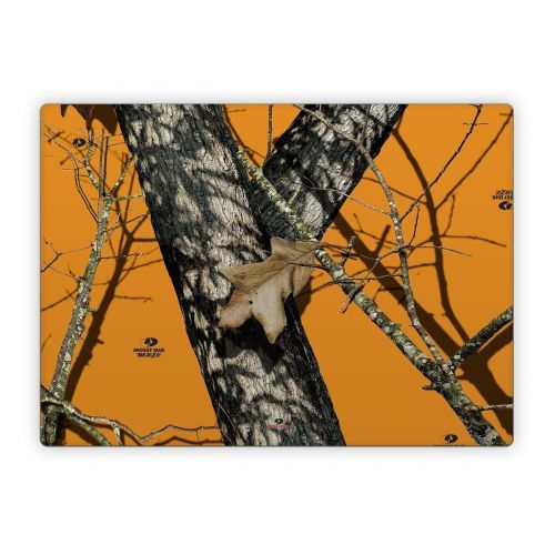 Blaze Microsoft Surface Laptop Series Skin