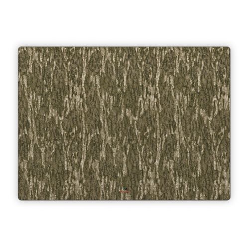 New Bottomland Microsoft Surface Laptop Series Skin