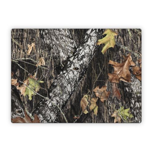 Break-Up Microsoft Surface Laptop Series Skin