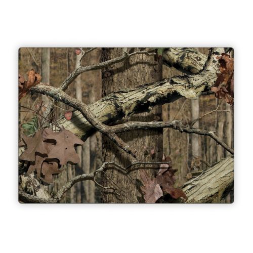 Break-Up Infinity Microsoft Surface Laptop Series Skin