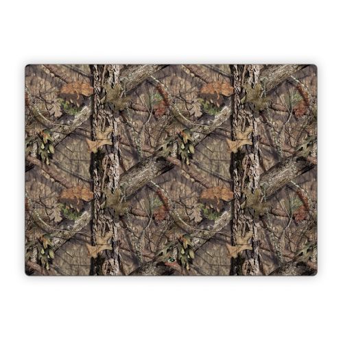 Break-Up Country Microsoft Surface Laptop Series Skin