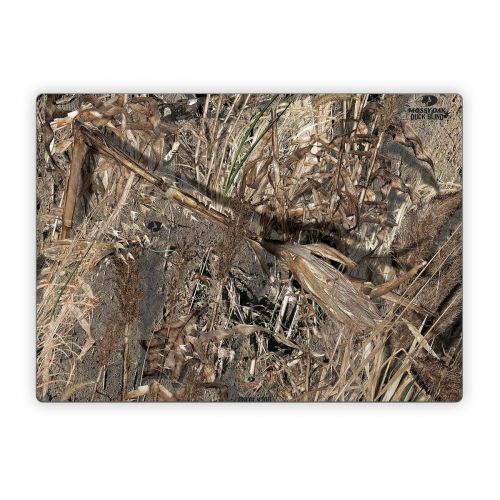 Duck Blind Microsoft Surface Laptop Series Skin