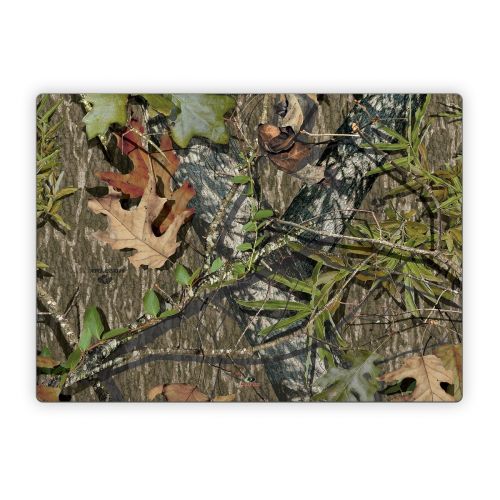 Obsession Microsoft Surface Laptop Series Skin