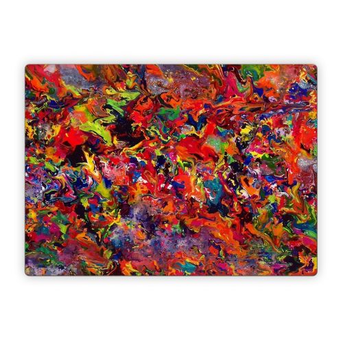 Maintaining Sanity Microsoft Surface Laptop Series Skin