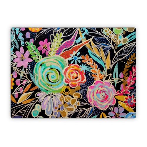 My Happy Place Microsoft Surface Laptop Series Skin