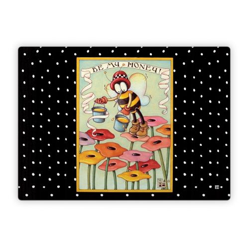 Be My Honey Microsoft Surface Laptop Series Skin