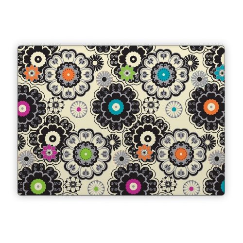 Nadira Microsoft Surface Laptop Series Skin