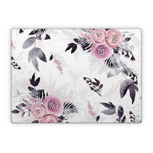 Neverending Microsoft Surface Laptop Series Skin