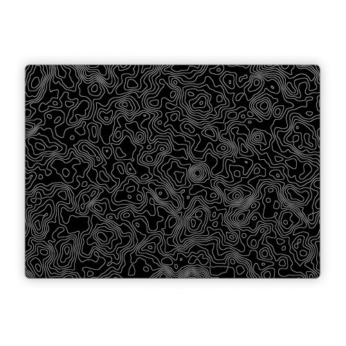 Nocturnal Microsoft Surface Laptop Series Skin
