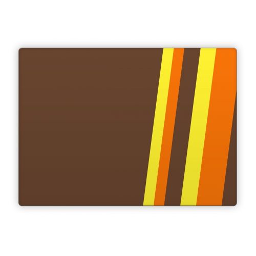 Oahu Microsoft Surface Laptop Series Skin