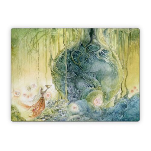 Offerings Microsoft Surface Laptop Series Skin
