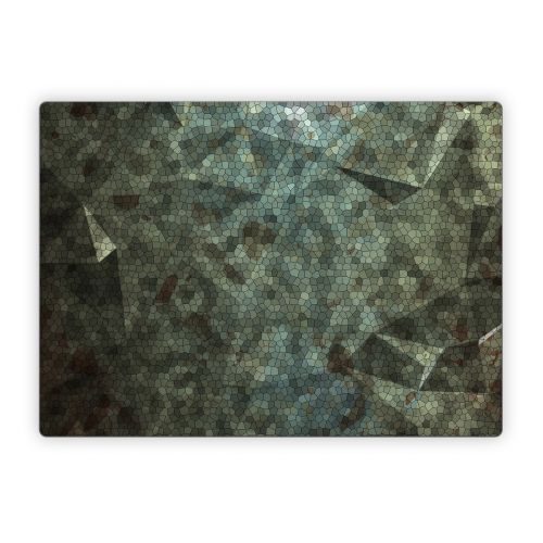 Outcrop Microsoft Surface Laptop Series Skin