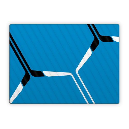 The Fly Guy Microsoft Surface Laptop Series Skin