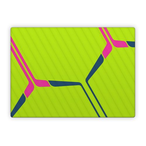 Ozone HTA Microsoft Surface Laptop Series Skin