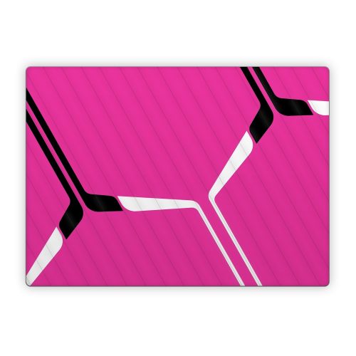 The Judson Microsoft Surface Laptop Series Skin