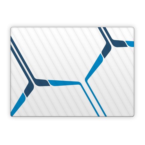 Ozone WAI Microsoft Surface Laptop Series Skin