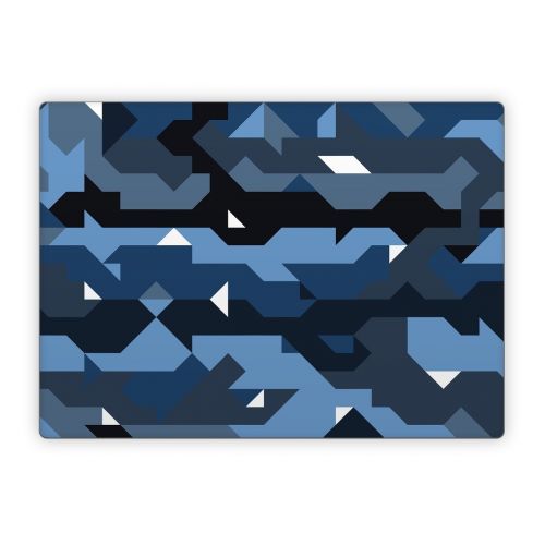 Ozone Microsoft Surface Laptop Series Skin