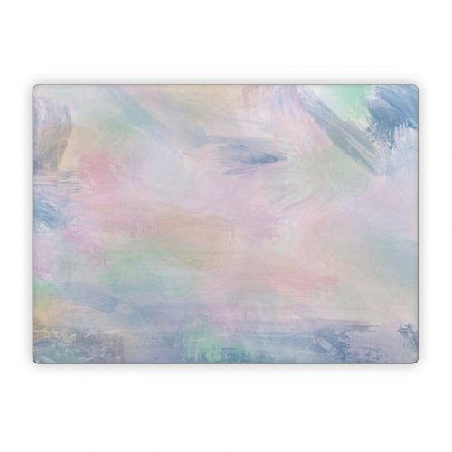 Painted Gaze Microsoft Surface Laptop Series Skin