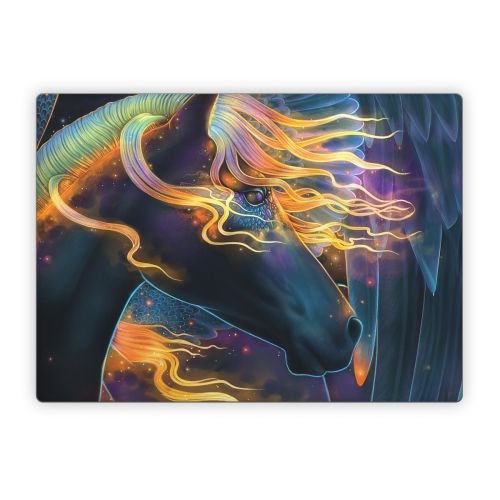 Paint The Stars Microsoft Surface Laptop Series Skin