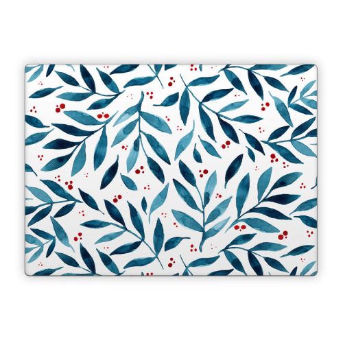 Pretty Branchs Microsoft Surface Laptop Series Skin