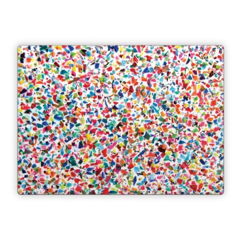 Plastic Playground Microsoft Surface Laptop Series Skin