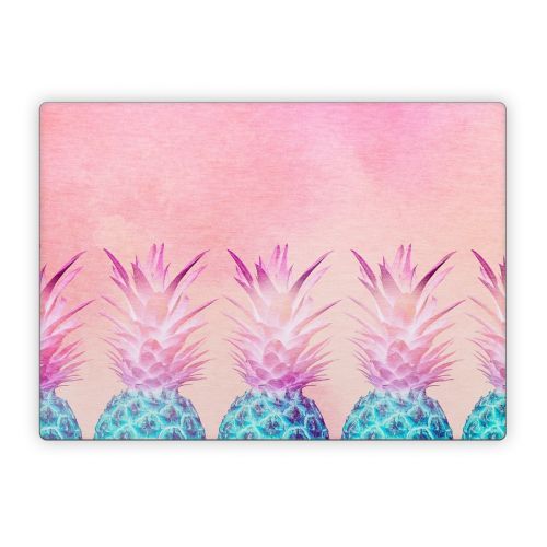 Pineapple Farm Microsoft Surface Laptop Series Skin