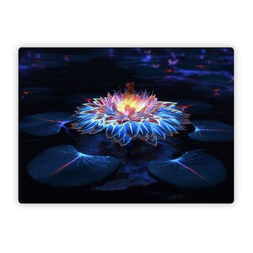 Pot of Gold Microsoft Surface Laptop Series Skin