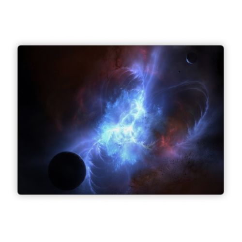 Pulsar Microsoft Surface Laptop Series Skin