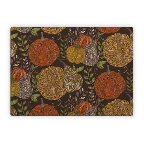 Pumpkins Microsoft Surface Laptop Series Skin