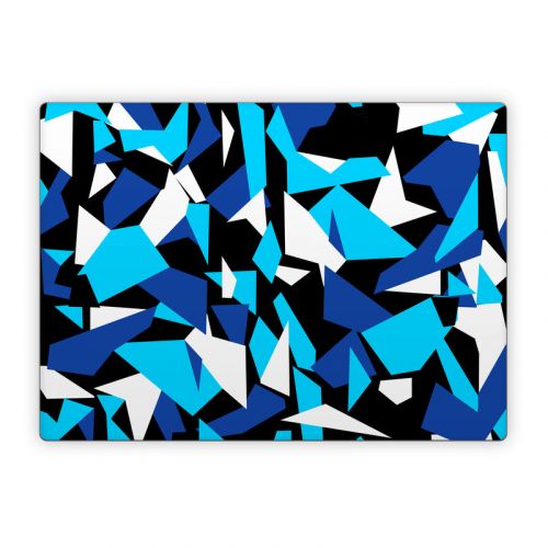 Raytracer Microsoft Surface Laptop Series Skin