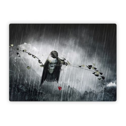 Reach Microsoft Surface Laptop Series Skin