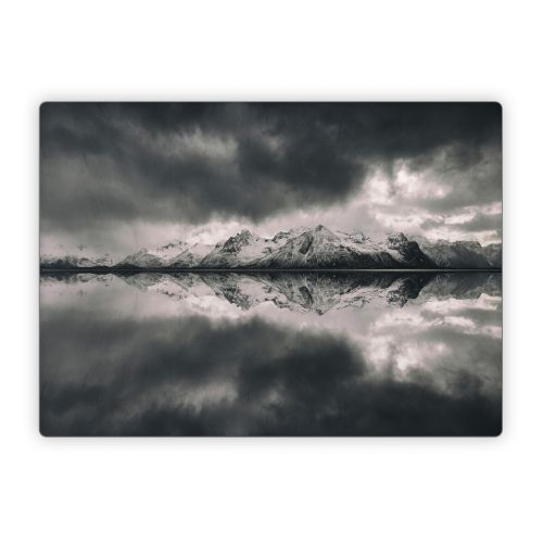 Reflecting Islands Microsoft Surface Laptop Series Skin