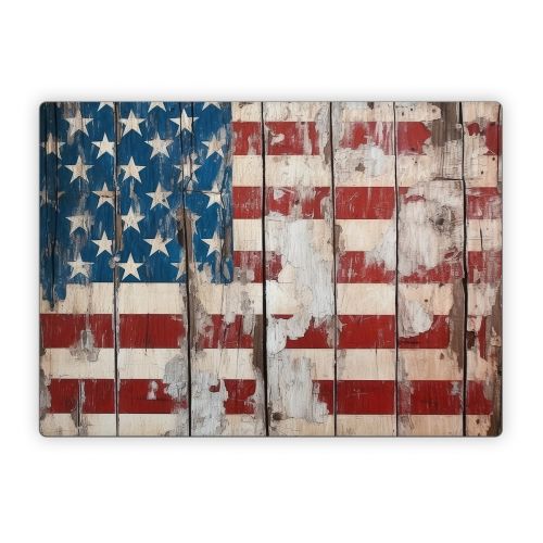 Rustic Glory Microsoft Surface Laptop Series Skin
