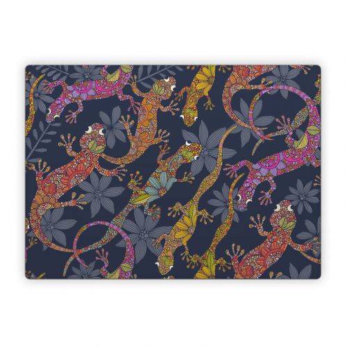 Salamanca Microsoft Surface Laptop Series Skin