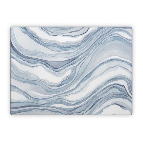 Sandstone Indigo Microsoft Surface Laptop Series Skin