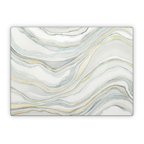 Sandstone Microsoft Surface Laptop Series Skin