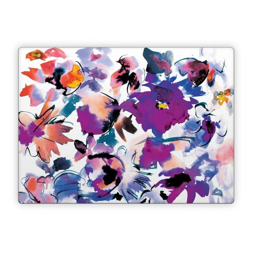 Sara Microsoft Surface Laptop Series Skin
