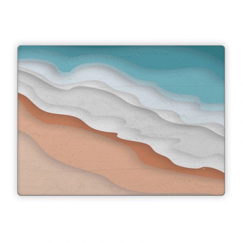 Sea Shore Microsoft Surface Laptop Series Skin