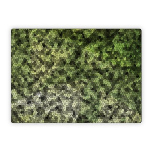 Seeking Microsoft Surface Laptop Series Skin