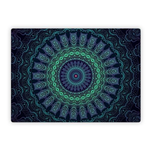 Set And Setting Microsoft Surface Laptop Series Skin