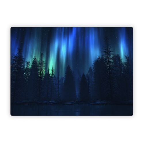 Song of the Sky Microsoft Surface Laptop Series Skin